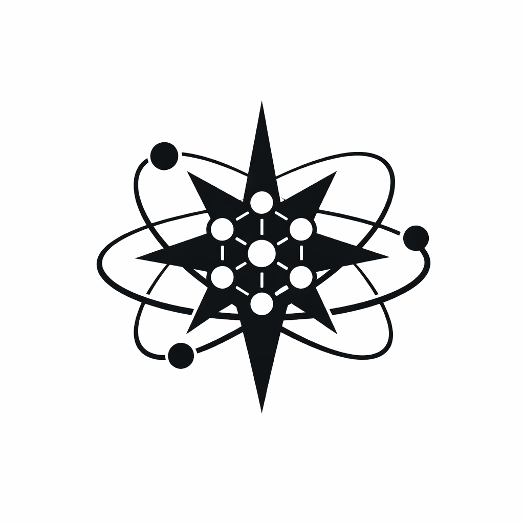 Nodetaker